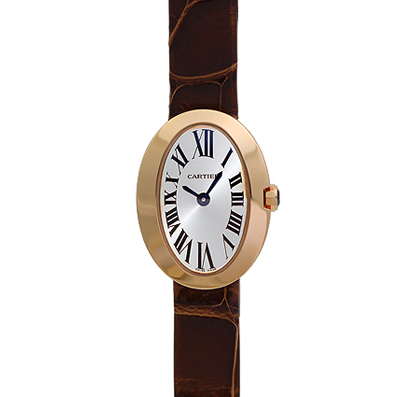 ミニベニュワール