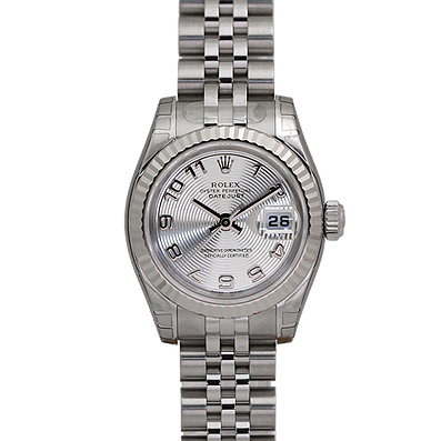 デイトジャスト