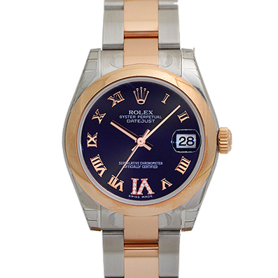 デイトジャスト