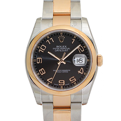 デイトジャスト