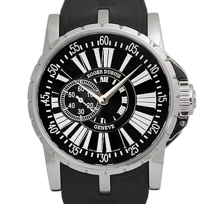 エクスカリバー