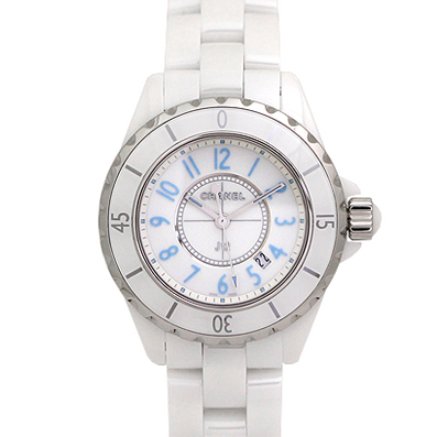 J12 ブルーライト 33mm