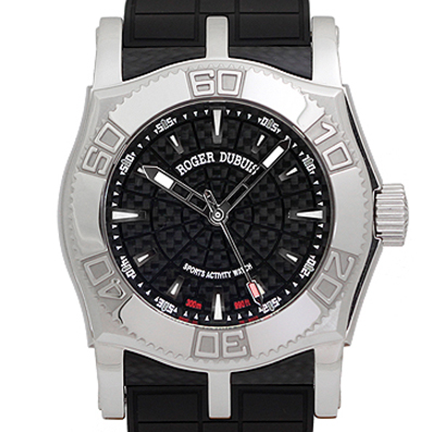 イージーダイバー