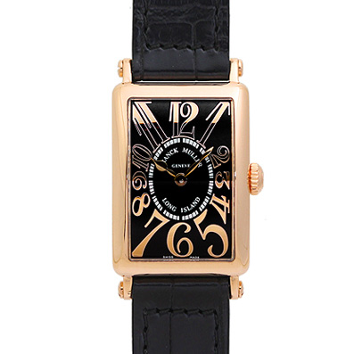 ロングアイランド