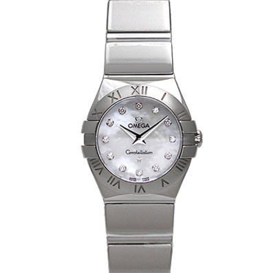 コンステレーション ポリッシュ