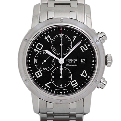 クリッパー クロノ