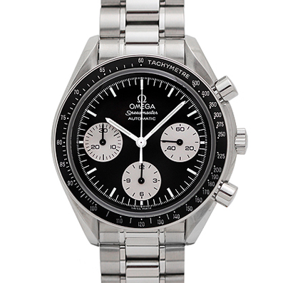 スピードマスター