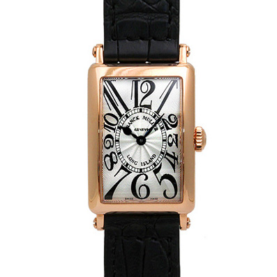 ロングアイランド