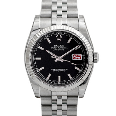 デイトジャスト