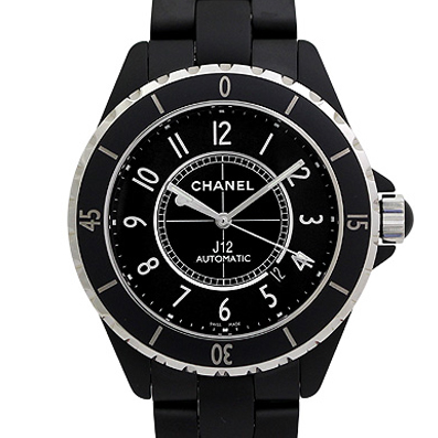J12 42mm