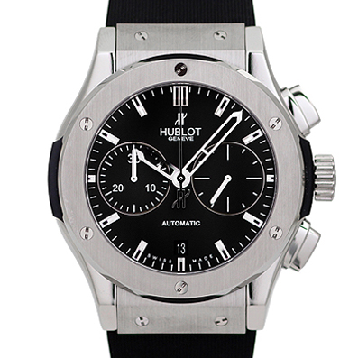 クラシックフュージョン