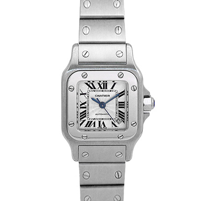 サントスガルベ SM