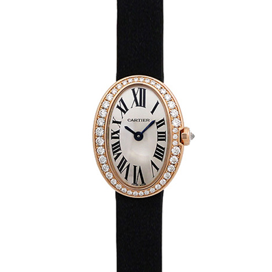 ミニベニュワール