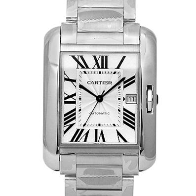 タンクアングレーズ LM