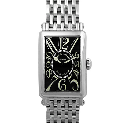 ロングアイランド