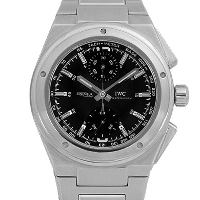 インヂュニア クロノ