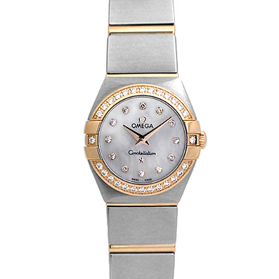 コンステレーション