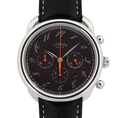 アルソークロノ