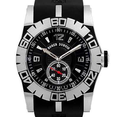 ニューイージーダイバー