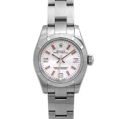 オイスターパーペチュアル