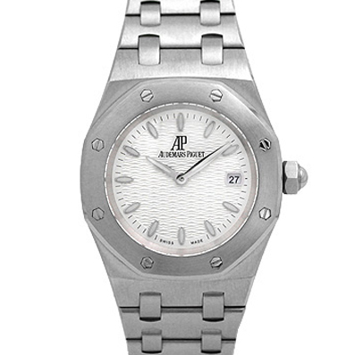 ロイヤルオーク