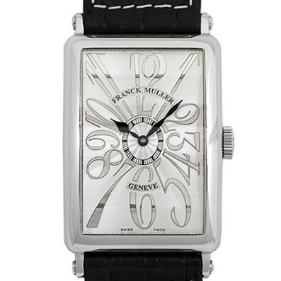 ロングアイランド