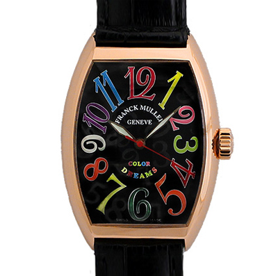 トノーカーベックス