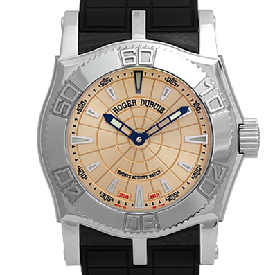 イージーダイバー