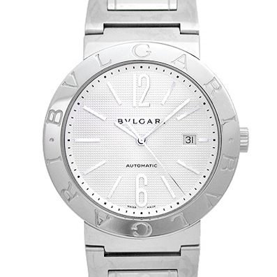 ブルガリブルガリ