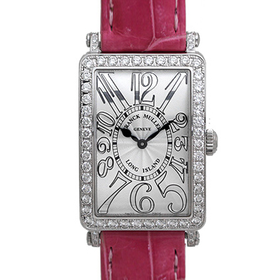 ロングアイランド