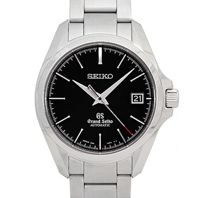 グランドセイコー