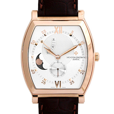 マルタ ムーンフェイズ