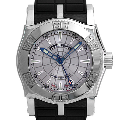 イージーダイバー