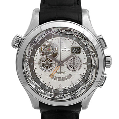 クラス オープントラベラー マルチシティ