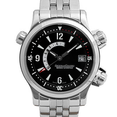 マスターコンプレッサー メモボックス