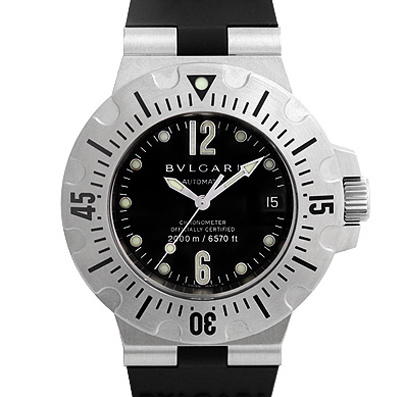 ディアゴノ プロフェッショナル