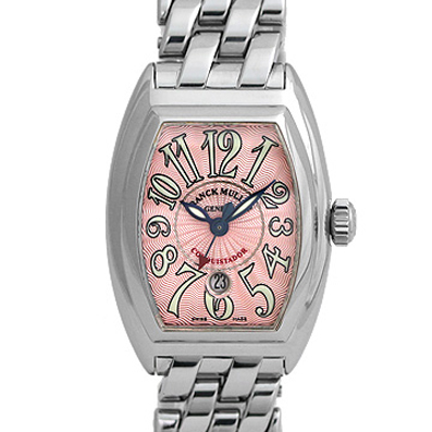 コンキスタドール