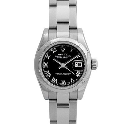 デイトジャスト