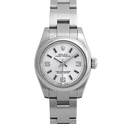 オイスターパーペチュアル