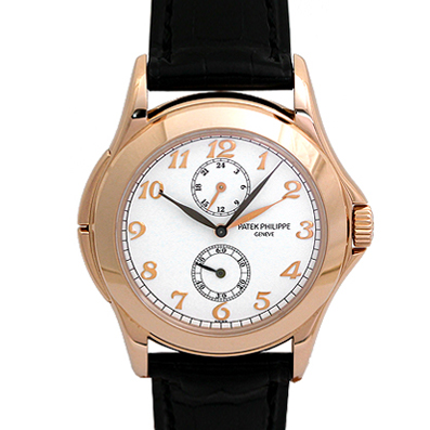 トラベルタイム