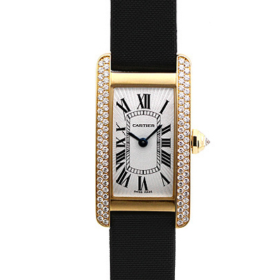 タンクアメリカン SM