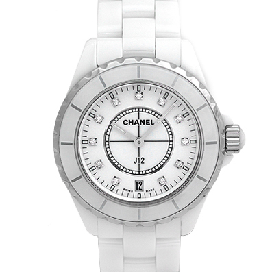 J12 38mm