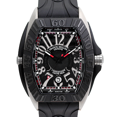 DAMIANI クロノグラフ 時計 10731 DAMIANI クロノグラフ 時計 10731