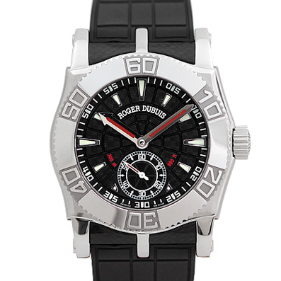 イージーダイバー