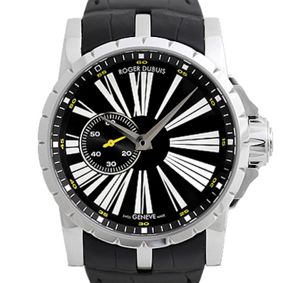 エクスカリバー