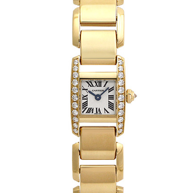 タンキッシム SM