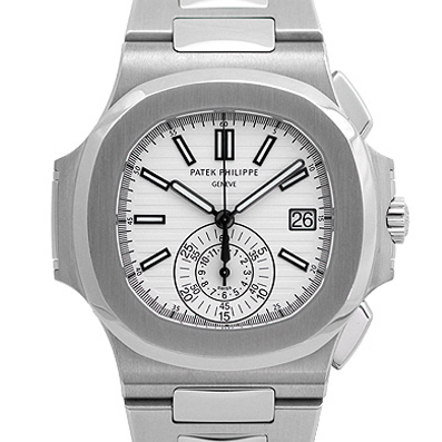 ノーチラス クロノ