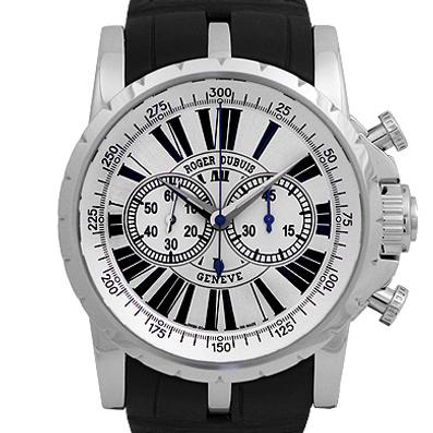 エクスカリバー クロノ