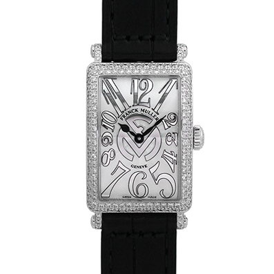 ロングアイランド