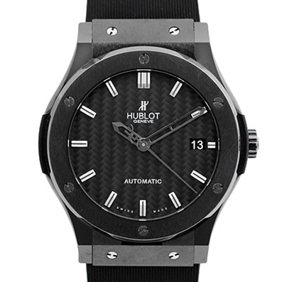 クラシックフュージョン